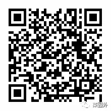 说明: //wgy.cronline18.com/__local/3/C2/F1/381664C89D8236CF075AA45C409_7B1B2F39_4E7C.png